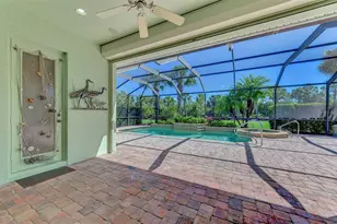 2635 Myakka Marsh Ln, Port Charlotte, FL 33953 - Photo 51