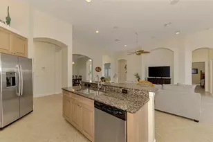 2635 Myakka Marsh Ln, Port Charlotte, FL 33953 - Photo 23