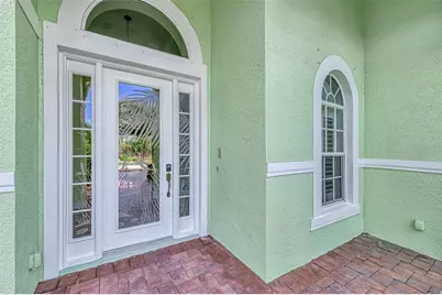 2635 Myakka Marsh Lane, Port Charlotte, FL 33953 - Photo 7