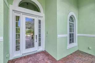 2635 Myakka Marsh Ln, Port Charlotte, FL 33953 - Photo 7