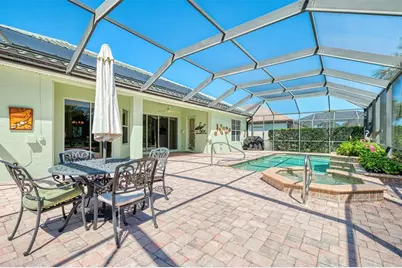 2635 Myakka Marsh Lane, Port Charlotte, FL 33953 - Photo 55