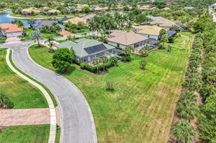 2635 Myakka Marsh Ln, Port Charlotte, FL 33953 - Photo 67