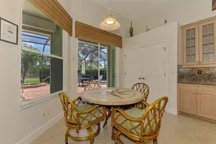 2635 Myakka Marsh Ln, Port Charlotte, FL 33953 - Photo 21