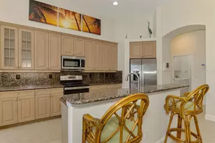 2635 Myakka Marsh Ln, Port Charlotte, FL 33953 - Photo 25