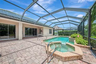 2635 Myakka Marsh Ln, Port Charlotte, FL 33953 - Photo 55