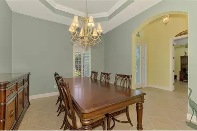 2635 Myakka Marsh Lane, Port Charlotte, FL 33953 - Photo 29