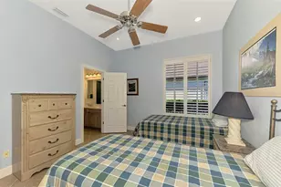 2635 Myakka Marsh Ln, Port Charlotte, FL 33953 - Photo 47