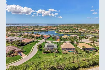 2635 Myakka Marsh Lane, Port Charlotte, FL 33953 - Photo 67