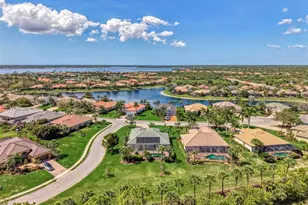 2635 Myakka Marsh Ln, Port Charlotte, FL 33953 - Photo 67