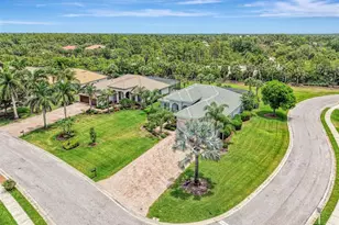 2635 Myakka Marsh Ln, Port Charlotte, FL 33953 - Photo 65