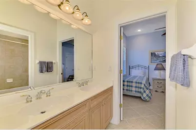 2635 Myakka Marsh Lane, Port Charlotte, FL 33953 - Photo 41