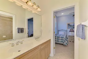 2635 Myakka Marsh Ln, Port Charlotte, FL 33953 - Photo 41