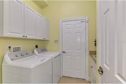 2635 Myakka Marsh Lane, Port Charlotte, FL 33953 - Photo 49