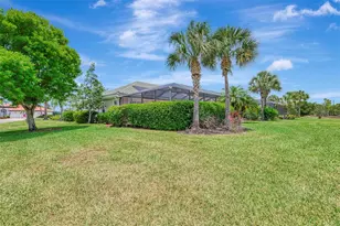 2635 Myakka Marsh Ln, Port Charlotte, FL 33953 - Photo 53
