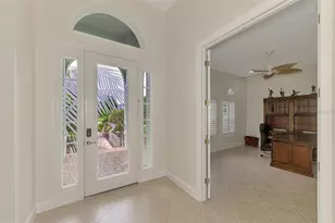 2635 Myakka Marsh Ln, Port Charlotte, FL 33953 - Photo 9