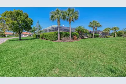 2635 Myakka Marsh Lane, Port Charlotte, FL 33953 - Photo 63