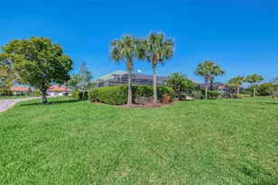 2635 Myakka Marsh Ln, Port Charlotte, FL 33953 - Photo 63