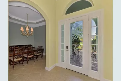 2635 Myakka Marsh Lane, Port Charlotte, FL 33953 - Photo 9