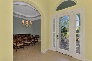 2635 Myakka Marsh Ln, Port Charlotte, FL 33953 - Photo 9