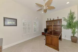 2635 Myakka Marsh Ln, Port Charlotte, FL 33953 - Photo 33