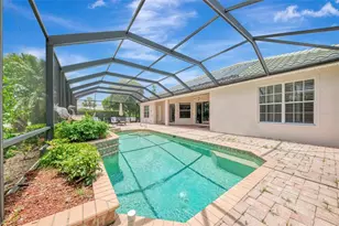 2635 Myakka Marsh Ln, Port Charlotte, FL 33953 - Photo 59