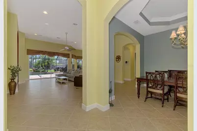 2635 Myakka Marsh Lane, Port Charlotte, FL 33953 - Photo 11