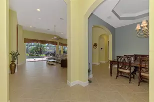 2635 Myakka Marsh Ln, Port Charlotte, FL 33953 - Photo 11