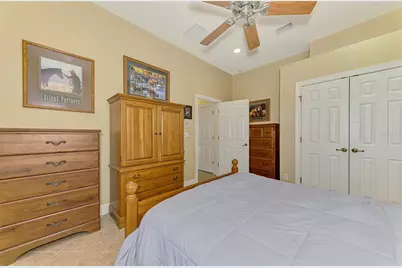 2635 Myakka Marsh Lane, Port Charlotte, FL 33953 - Photo 47