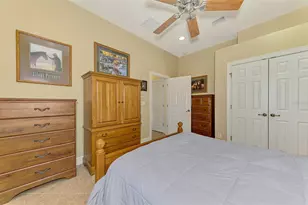 2635 Myakka Marsh Ln, Port Charlotte, FL 33953 - Photo 47