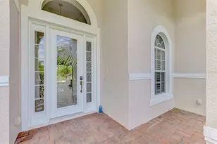 2635 Myakka Marsh Ln, Port Charlotte, FL 33953 - Photo 7