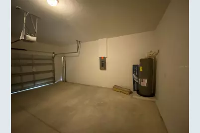 3279 Jersey Street, Port Charlotte, FL 33948 - Photo 13