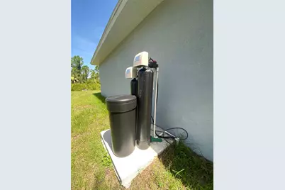 3279 Jersey Street, Port Charlotte, FL 33948 - Photo 15