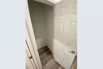 3279 Jersey Street, Port Charlotte, FL 33948 - Photo 9