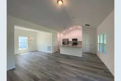 3279 Jersey Street, Port Charlotte, FL 33948 - Photo 3