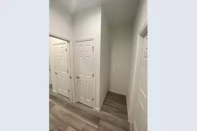 3279 Jersey Street, Port Charlotte, FL 33948 - Photo 11