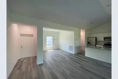 3279 Jersey Street, Port Charlotte, FL 33948 - Photo 5