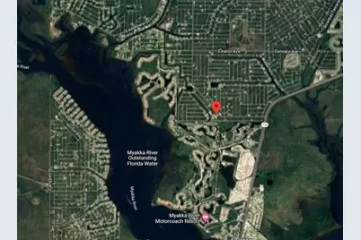 2521 & 2529 Jacobs Street, Port Charlotte, FL 33953 - Photo 5