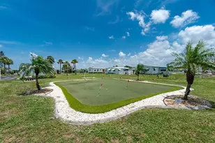 532 Walnut Cir, Venice, FL 34285 - Photo 33