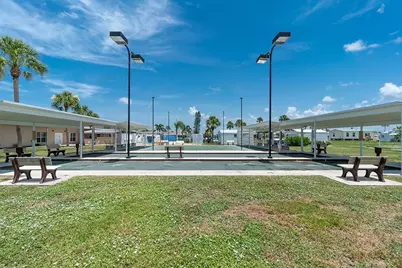 532 Walnut Circle, Venice, FL 34285 - Photo 35