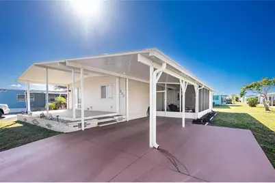 532 Walnut Circle, Venice, FL 34285 - Photo 29