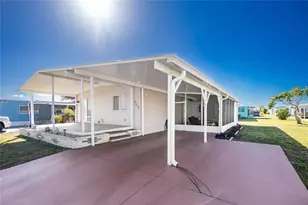 532 Walnut Cir, Venice, FL 34285 - Photo 29