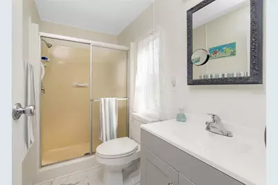 532 Walnut Circle, Venice, FL 34285 - Photo 21