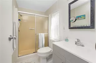 532 Walnut Cir, Venice, FL 34285 - Photo 21