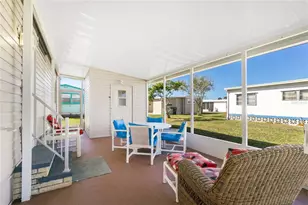 532 Walnut Cir, Venice, FL 34285 - Photo 23