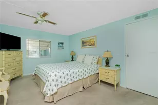 532 Walnut Cir, Venice, FL 34285 - Photo 19