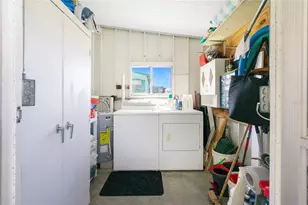 532 Walnut Cir, Venice, FL 34285 - Photo 25