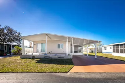 532 Walnut Circle, Venice, FL 34285 - Photo 1