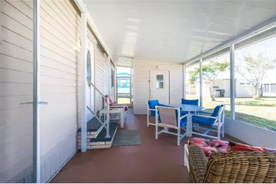 532 Walnut Circle, Venice, FL 34285 - Photo 27