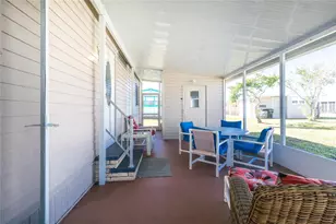 532 Walnut Cir, Venice, FL 34285 - Photo 27