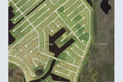 12501 Sculpin Court, Placida, FL 33946 - Photo 3